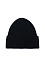 Шапка TISHE, темно-синяя