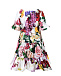 Платье Dolce&Gabbana  | Фото 2