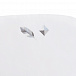 Комплект белья в кровать-трансформер DIAMANT &quot;Птичий базар&quot;, 7 изделий Chepe | Фото 11