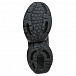 Черные кроссовки ZENTIC Adidas | Фото 5