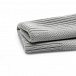 Одеяло Wool Light Grey Melange Bugaboo | Фото 3