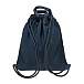 Рюкзак с асимметричным карманом 31х39х1 см Tommy Hilfiger | Фото 4