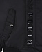 Куртка-бомбер с декором из страз Philipp Plein | Фото 4