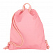 Мешок для обуви &quot;Vichy Love Pink&quot; розовая клетка 44х37 см Jeune Premier | Фото 3