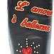 Черные сапоги с декоративной отделкой Dolce&Gabbana | Фото 8