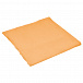 Комплект пеленок, 120x120 см, оранжевый/серый Jan&Sofie | Фото 4