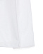 Белая пижама с принтованными брюками Sanetta | Фото 6