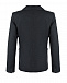 Серый двубортный пиджак Aletta | Фото 3