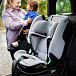 Кресло автомобильное для детей 9-36 кг Titan Pro i-Size Authentic Graphite/Графитовый Maxi-Cosi | Фото 11