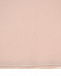 Бежевая косынка из кашемира 90х20 см Chobi | Фото 3