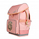 Рюкзак Maxi Тигр нежно-розовый (UNI розовый 2) Jeune Premier | Фото 4