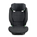 Кресло автомобильное Maxi-Cosi RodiFix Pro i-Size Authentic Graphite (2024)  | Фото 5