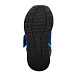 Синие кроссовки 996 с черными вставками NEW BALANCE | Фото 5