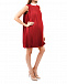 Платье Red Valentino  | Фото 3
