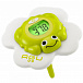 Термометр цифровой для ванны Agu Baby | Фото 6