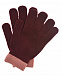 Комплект из двух пар перчаток Kello Desert Sand Molo | Фото 3