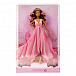 Кукла Барби Crystal Fantasy - Rose Quartz Barbie | Фото 17