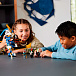 Конструктор Lego Ninjago Робот-титан Джея  | Фото 9