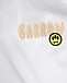 Комплект: футболка и бермуды Barrow | Фото 6