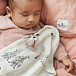 Пустышка Elodie Details Newborn Faded Rose Bells с 0-6 месяцев  | Фото 4