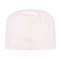 Подарочный набор: комбинезон и шапка, розовый Story Loris | Фото 5