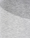 Серые джоггеры с поясом на живот Attesa | Фото 3