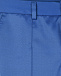 Классические брюки из костюмной шерсти Dolce&Gabbana | Фото 3