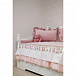 Диван-кровать, 90х190 см, 2 ящика (Без патинирования) Angelic room | Фото 4