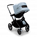 Коляска 2 в1 Fox2 Complete BLACK/BLACK-VAPOR BLUE Bugaboo | Фото 5