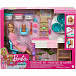 Игровой набор Barbie &quot;СПА&quot;  | Фото 3