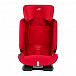 Кресло автомобильное ADVANSAFIX IV M Fire Red Trendline Britax Roemer | Фото 4