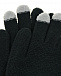 Набор Kyra из двух пар перчаток Molo | Фото 5