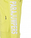 Спортивный костюм салатового цвета Parajumpers | Фото 10