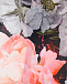 Купальник Blossom с оборкой Molo | Фото 3