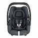 Кресло автомобильное для детей 0-13 кг CabrioFix i-size Essential graphite/графитовый Maxi-Cosi | Фото 2