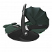Кресло автомобильное Pebble 360 Pro Essential Green Maxi-Cosi | Фото 9
