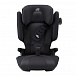 Детское автокресло KIDFIX i-SIZE Fossil Grey Britax Roemer | Фото 2