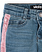 Брюки джинсовые MOLO  | Фото 3