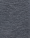 Комплект термобелья из шерсти мериносов, серый Norveg | Фото 6