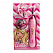 Набор для вплетения бусин в косички &quot;Barbie Sparkle Hair Beader&quot;  | Фото 2