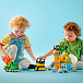 Конструктор Lego DUPLO Town Игровая площадка мечты  | Фото 6