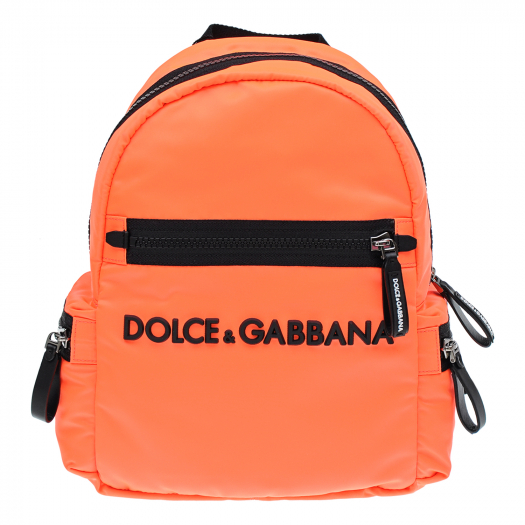 Рюкзак Dolce&Gabbana  | Фото 1