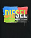 Футболка Diesel  | Фото 3