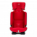 Кресло автомобильное ADVANSAFIX IV M Fire Red Trendline Britax Roemer | Фото 5