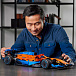 Конструктор TECHNIC &quot;Гоночный автомобиль McLaren Formula 1™&quot; Lego | Фото 5