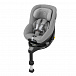Кресло автомобильное Pearl 360 Pro Next Authentic Grey Maxi-Cosi | Фото 7