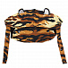 Чехол для сумки-кенгуру из пяти элементов Dolce&Gabbana | Фото 4