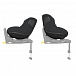 Кресло автомобильное Pearl 360 Pro Next Authentic Graphite Maxi-Cosi | Фото 5
