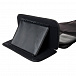 Защитная накладка для автомобильного сиденья с подножкой FeetUp Osann | Фото 3