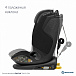 Кресло автомобильное для детей 9-36 кг Titan Pro i-Size Authentic Black/черный Maxi-Cosi | Фото 7